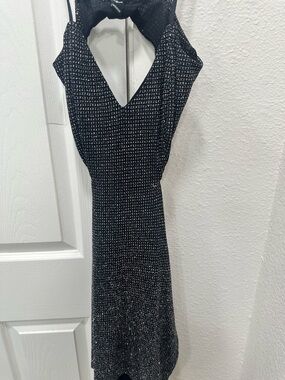 Windsor | Dresses | Cheyenne Formal Oneshoulder Velvet Dress | Poshmark Windsor | Dresses | Cheyenne Formal Oneshoulder Velvet Dress | Poshmark